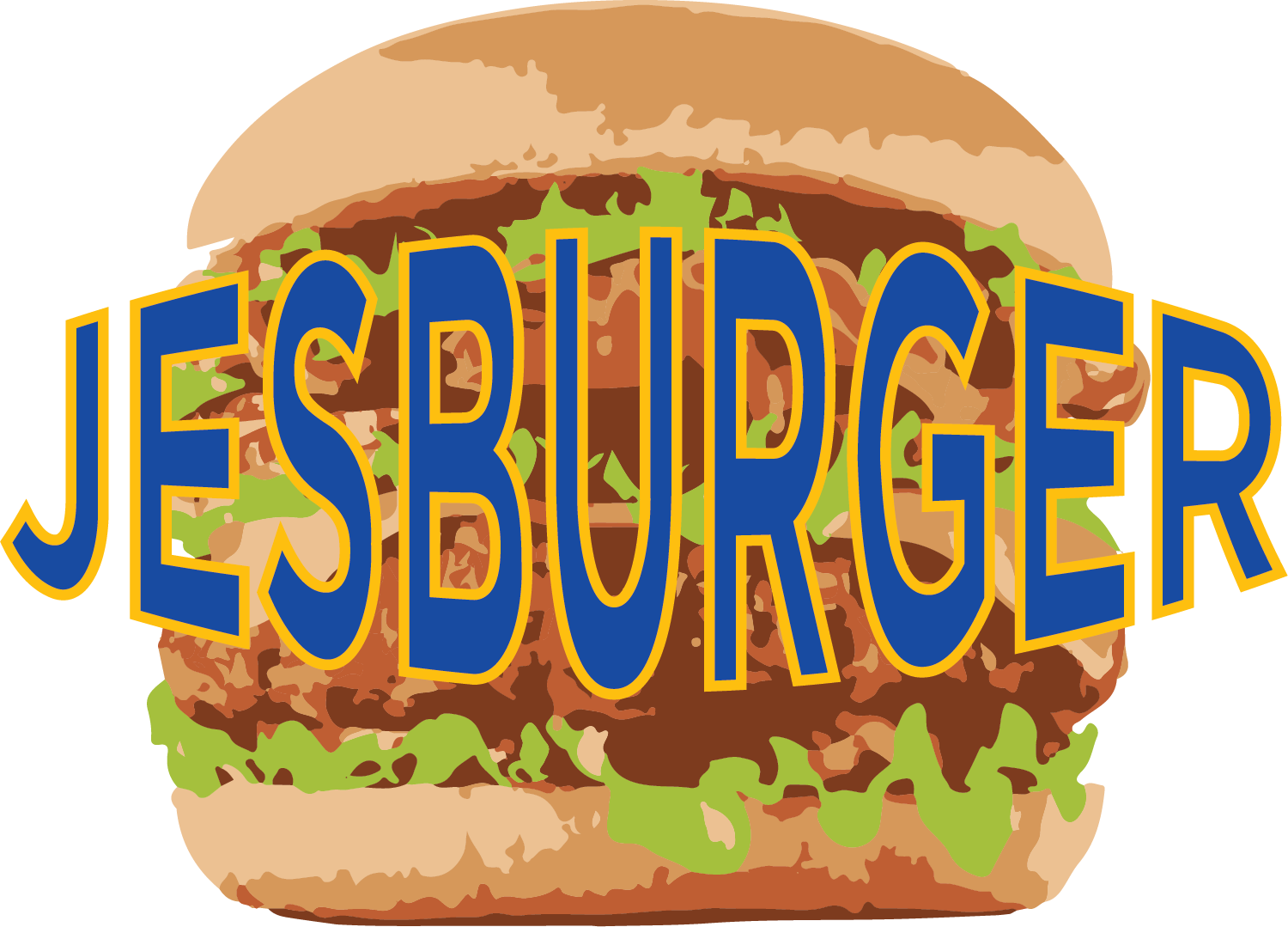 Jesburger